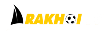 kết quả hạng 2 đức